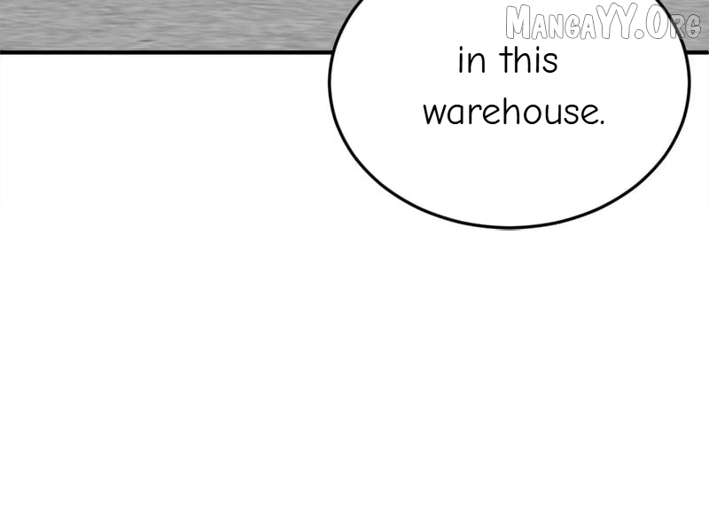 Change Me Chapter 100 - page 38